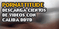 web cam adultos, contactos, fotos contactos, contactos parejas, mujeres contactos, contactos maduras, contactos esporadicos, contactos de sexo, contactos sexo gratis, contactos mujeres maduras, contactos gays, contactos intimos, gay contactos, contactos transexuales, chat contactos, contactos x, contactos parejas liberales, anuncios de contactos, agencias de contactos, relax contactos, contactos sexo, contactos gratis, contactos sexuales, contactos gay, contactos hombres, contactos entre particulares, contactos casadas, contactos con foto, contactos con foto gratis, contactos chicas, contactos relax, contactos personales, sexo contactos, contactos com, contactos con mujeres, contactos mujeres, contactos con chicas, contactos travestis, contactos gratuitos, contactos sado, contactos para sexo, contactos con hombres, contactos hombre, buscar contactos, contactos fotos, pagina de contactos, contactos sexuales gratis, contactos con fotos, contactos foto, clasificados contactos, contactos amateurs, contactos bdsm, chat de contactos, contactos de chicas, contactos webcam, contactos porno, foto contactos, foros contactos, contactos xxx, contactos con travestis, parejas contactos, www contactos com, travestis contactos, agencias contactos, contactos es, contactos lesbianas, contactos de sexo gratis, contactos gay gratis