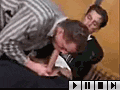 felation